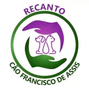 ProsPet | Seu parceiro no mercado Pet.